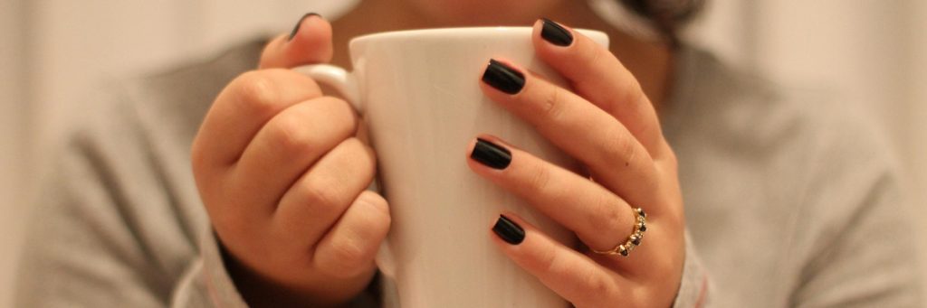 The 3-question pause: the tool I gave school but needed myself