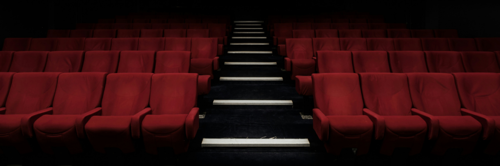 Cinema